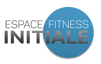 Fitness Initiale